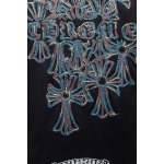 クロムハーツの半袖Tシャツ2025年2月13日発売 HS工場