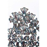 クロムハーツの半袖Tシャツ2025年2月13日発売 HS工場