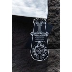 クロムハーツの半袖Tシャツ2025年2月13日発売 HS工場