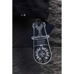 クロムハーツの半袖Tシャツ2025年2月13日発売 HS工場