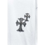 クロムハーツの半袖Tシャツ2025年2月13日発売 HS工場