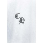 クロムハーツの半袖Tシャツ2025年2月13日発売 HS工場