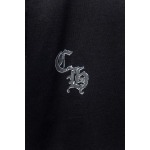 クロムハーツの半袖Tシャツ2025年2月13日発売 HS工場