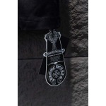 クロムハーツの半袖Tシャツ2025年2月13日発売 HS工場