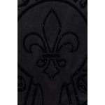 クロムハーツの半袖Tシャツ2025年2月13日発売 HS工場