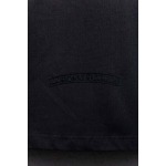 クロムハーツの半袖Tシャツ2025年2月13日発売 HS工場