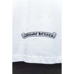 クロムハーツの半袖Tシャツ2025年2月13日発売 HS工場