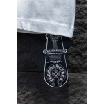 クロムハーツの半袖Tシャツ2025年2月13日発売 HS工場