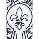 クロムハーツの半袖Tシャツ2025年2月13日発売 HS工場