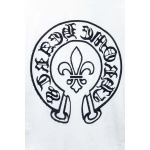 クロムハーツの半袖Tシャツ2025年2月13日発売 HS工場