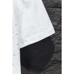 クロムハーツの半袖Tシャツ2025年2月13日発売 HS工場