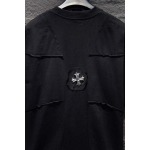 クロムハーツの半袖Tシャツ2025年2月13日発売 HS工場