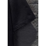 クロムハーツの半袖Tシャツ2025年2月13日発売 HS工場