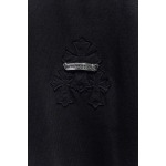 クロムハーツの半袖Tシャツ2025年2月13日発売 HS工場