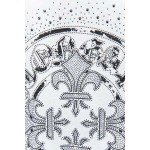 クロムハーツの半袖Tシャツ2025年2月13日発売 HS工場