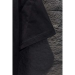 クロムハーツの半袖Tシャツ2025年2月13日発売 HS工場