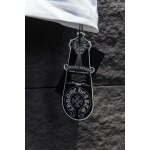 クロムハーツの半袖Tシャツ2025年2月13日発売 HS工場