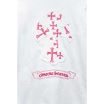 クロムハーツの半袖Tシャツ2025年2月13日発売 HS工場