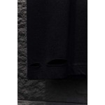 バレンシアガの新作半袖Tシャツ2025年2月13日発売 HS工場