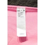 バレンシアガの新作半袖Tシャツ2025年2月13日発売 HS工場