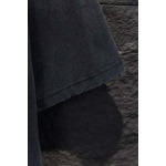 バレンシアガの新作半袖Tシャツ2025年2月13日発売 HS工場