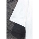 バレンシアガの新作半袖Tシャツ2025年2月13日発売 HS工場