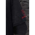 バレンシアガの新作半袖Tシャツ2025年2月13日発売 HS工場