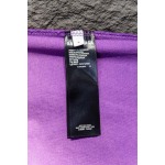 バレンシアガの新作半袖Tシャツ2025年2月13日発売 HS工場