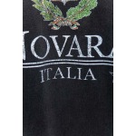 バレンシアガの新作半袖Tシャツ2025年2月13日発売 HS工場