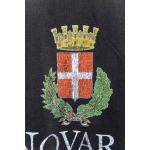 バレンシアガの新作半袖Tシャツ2025年2月13日発売 HS工場