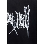 バレンシアガの新作半袖Tシャツ2025年2月13日発売 HS工場