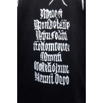 バレンシアガの新作半袖Tシャツ2025年2月13日発売 HS工場