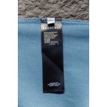 バレンシアガの新作半袖Tシャツ2025年2月13日発売 HS工場