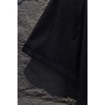 バレンシアガの新作半袖Tシャツ2025年2月13日発売 HS工場