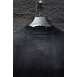 バレンシアガの新作半袖Tシャツ2025年2月13日発売 HS工場