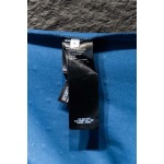 バレンシアガの新作半袖Tシャツ2025年2月13日発売 HS工場