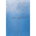 バレンシアガの新作半袖Tシャツ2025年2月13日発売 HS工場