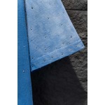 バレンシアガの新作半袖Tシャツ2025年2月13日発売 HS工場