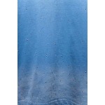 バレンシアガの新作半袖Tシャツ2025年2月13日発売 HS工場