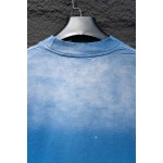 バレンシアガの新作半袖Tシャツ2025年2月13日発売 HS工場