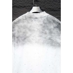 バレンシアガの新作半袖Tシャツ2025年2月13日発売 HS工場