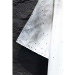 バレンシアガの新作半袖Tシャツ2025年2月13日発売 HS工場