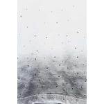 バレンシアガの新作半袖Tシャツ2025年2月13日発売 HS工場