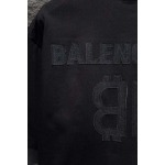 バレンシアガの新作半袖Tシャツ2025年2月13日発売 HS工場