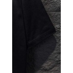 バレンシアガの新作半袖Tシャツ2025年2月13日発売 HS工場