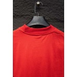 バレンシアガの新作半袖Tシャツ2025年2月13日発売 HS工場