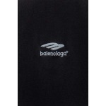 バレンシアガの新作半袖Tシャツ2025年2月13日発売 HS工場