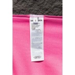 バレンシアガの新作半袖Tシャツ2025年2月13日発売 HS工場