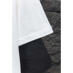 バレンシアガの新作半袖Tシャツ2025年2月13日発売 HS工場