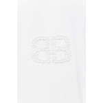 バレンシアガの新作半袖Tシャツ2025年2月13日発売 HS工場